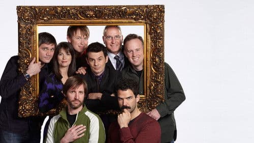 Dan for Mayor Bild 5