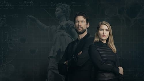 Unraveled: Toxic Testimony Bild 1