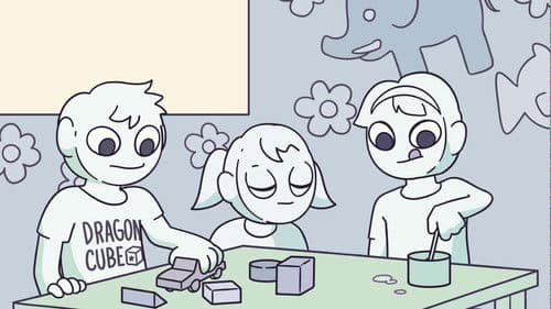 Un Mundo Sin... Bild 6