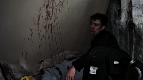 Anden Mission Bild 1