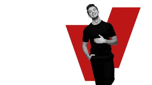 David Voinson Bild 2