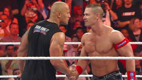 WWE Rivalries Bild 1