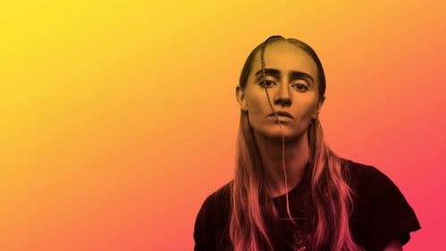 Silvana - väck mig när ni vaknat Bild 1