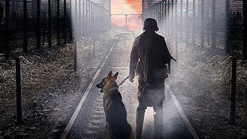 The Escape from Auschwitz Bild 1