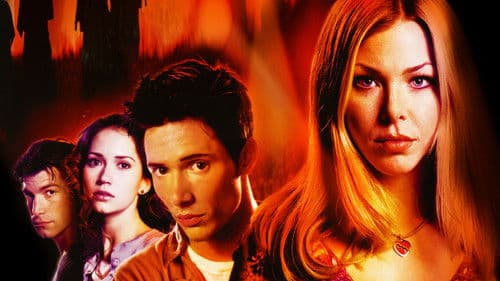 Devil's Prey - Altar des Satans Bild 1