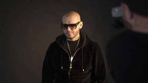 RYTMUS Sídliskový Sen Bild 1