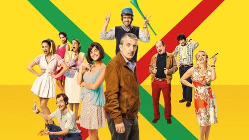 O Leão da Estrela Bild 1