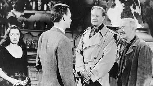 Der Stachel des Bösen Bild 3