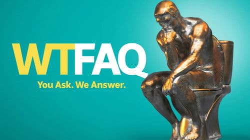 WTFAQ Bild 3