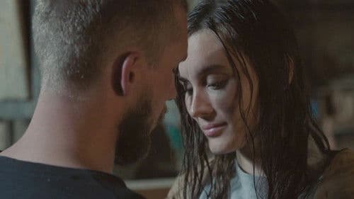 Während wir leben Bild 7