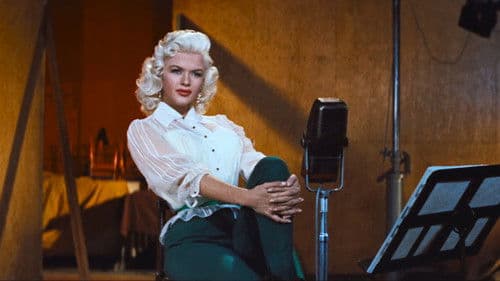 Schlagerpiraten Bild 2