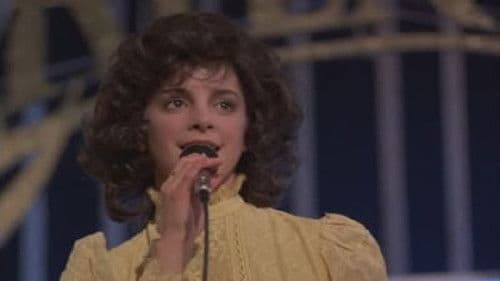 The Karen Carpenter Story Bild 1