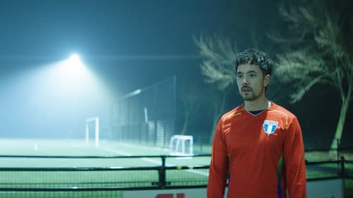 Komt Wel Goed Bild 1