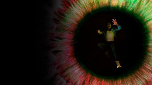 Two Sentence Horror Stories Bild 3