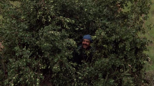 Born in East L.A. Bild 7