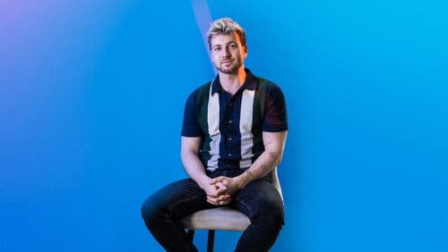 Sam Thompson: Is This ADHD? Bild 1