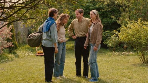 Frühlingserzählung Bild 3