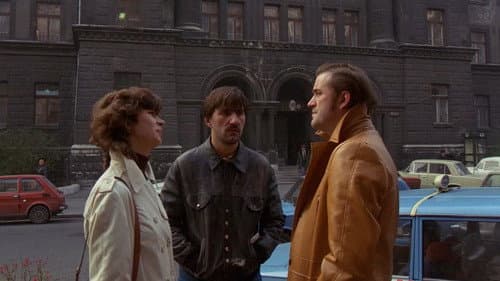 Könnyű testi sértés Bild 5