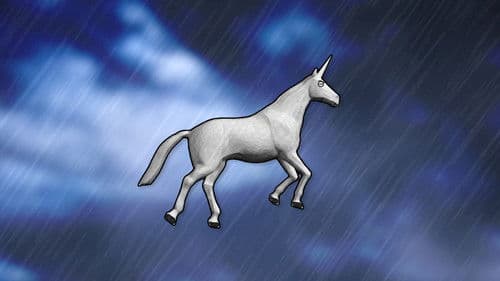 Charlie the Unicorn: The Complete Series Bild 1