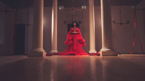 Misfit Cabaret: The Movie Bild 1