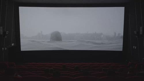 黑暗時期的虛構狂想 Bild 4