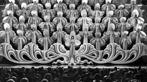 Im Schatten der Träume Bild 1