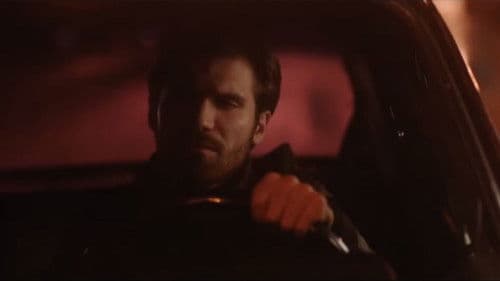 Ночная смена Bild 2