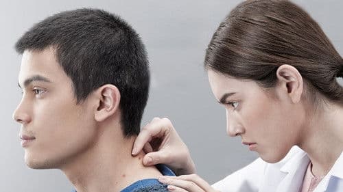 ฟรีแลนซ์ ห้ามป่วย.. ห้ามพัก.. ห้ามรักหมอ Bild 7