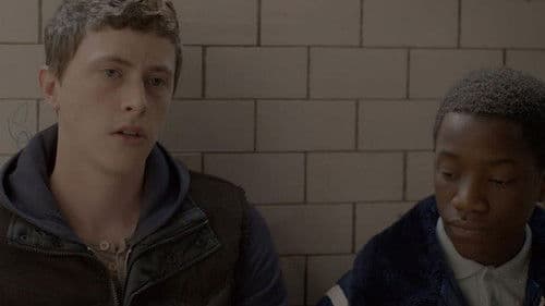 Ce n'est pas un film de cow-boys Bild 2