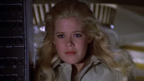 Airport '75 - Giganten am Himmel Bild 3