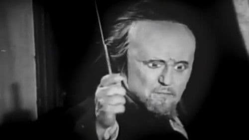 Muñecos infernales Bild 1