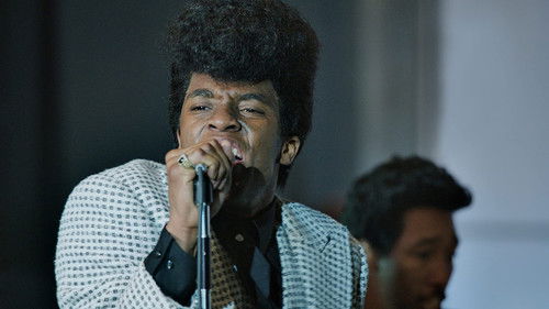 Get On Up Bild 4
