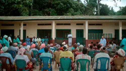 Muganga : Celui qui soigne Bild 5