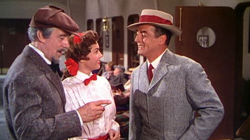 Die goldene Nixe Bild 3