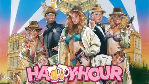 Eine total verrückte Formel Bild 3