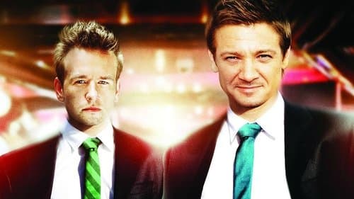 Ingenious - Man braucht nur eine gute Idee Bild 1