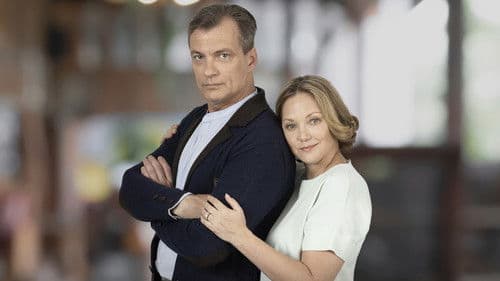 Время жениться Bild 1