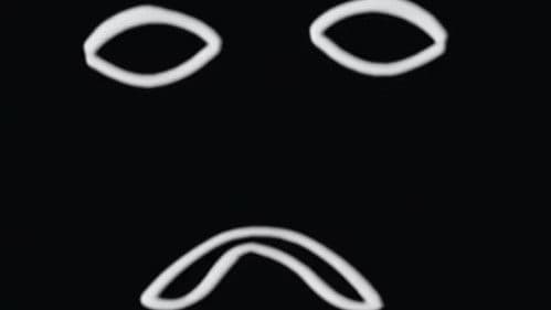 Limbo: The Organized Mind Bild 1