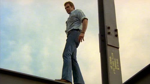 Sechs Männer aus Stahl Bild 7