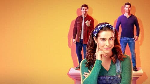 Made for Each Other Bild 6