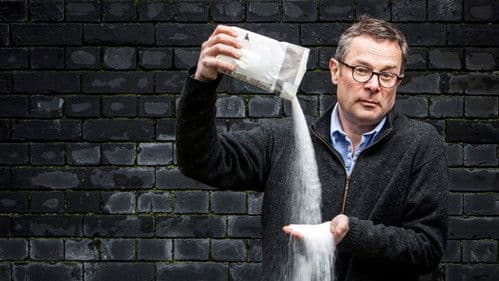 Britain's Fat Fight with Hugh Fearnley-Whittingstall Bild 4