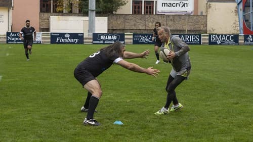 Le sens de la famille Bild 3