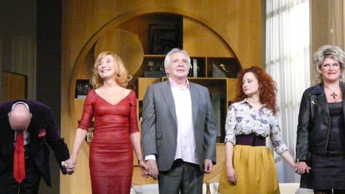 Représailles Bild 1