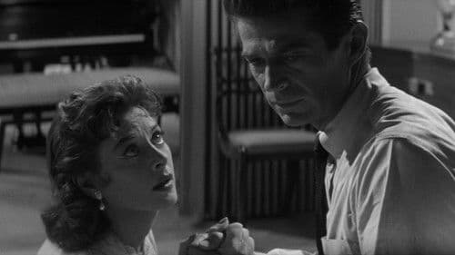 The Female Animal Bild 8