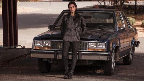 Motel Paradis Bild 1