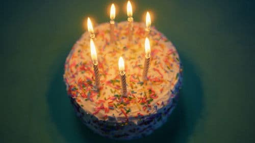 ¿Cómo pedir un deseo sin que duela? Bild 3