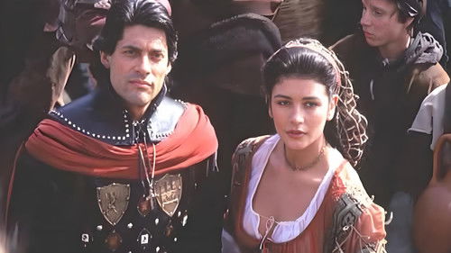 Christopher Columbus - Der Entdecker Bild 4