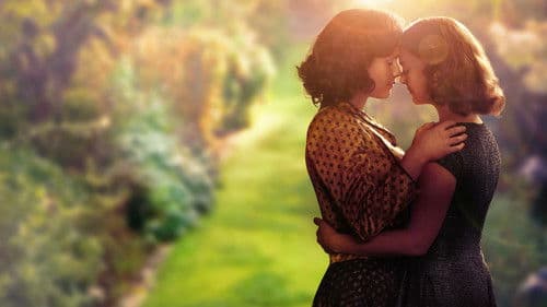 Der Honiggarten - Das Geheimnis der Bienen Bild 5