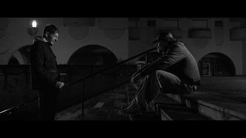 Le Roi du Silence Bild 2