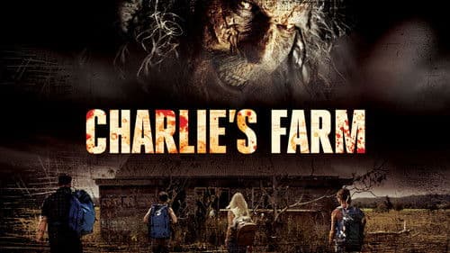 Charlie's Farm Bild 3